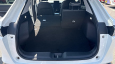 Honda E Ny1 150kW Elegance 69kWh 5dr Auto Electric Hatchback